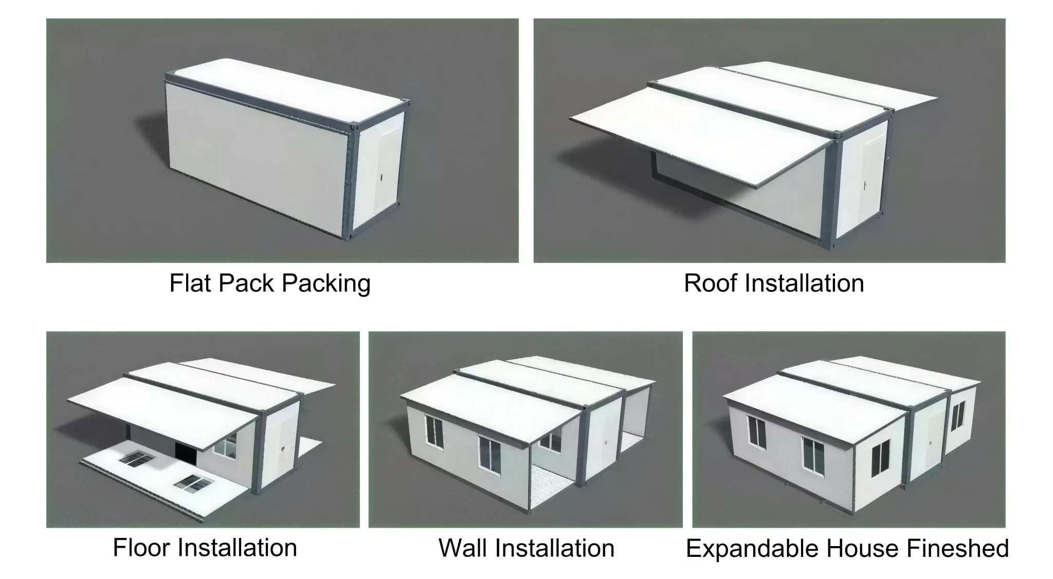expantable container installation 2 2048x1126