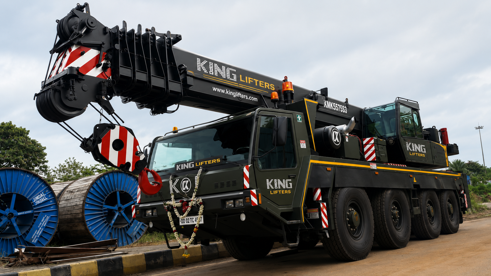 telehandler header (3)