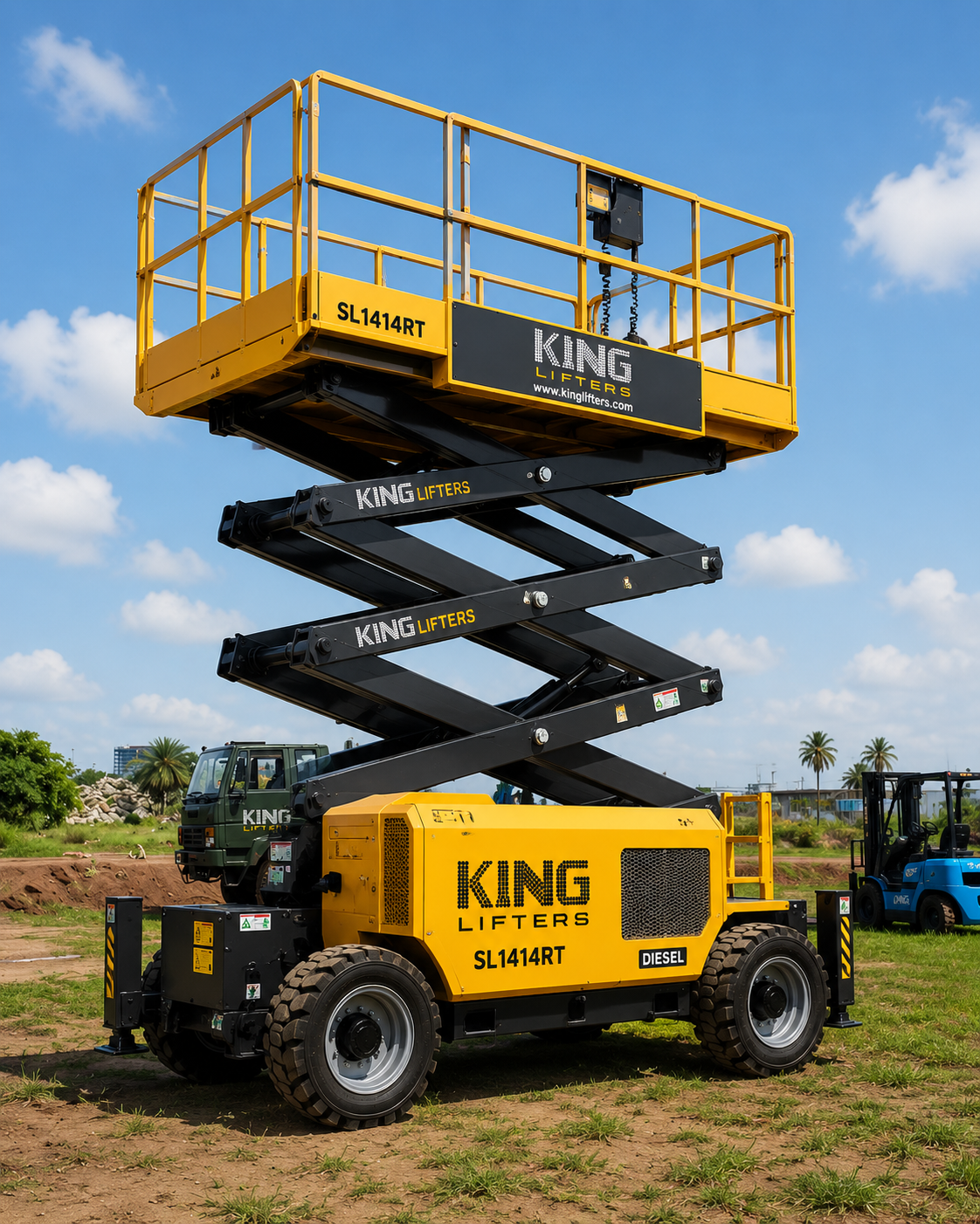 telehandler header (4)