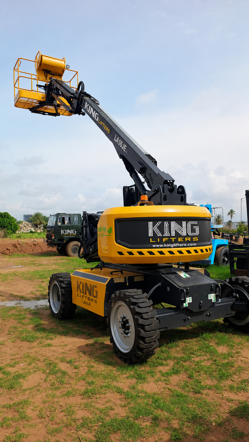 telehandler header (5)